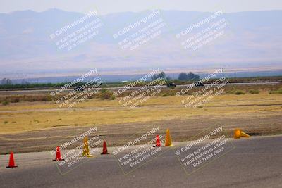 media/Jun-28-2025-CRA (Sat) [[8017bea174]]/Around the Pits/